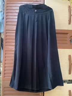 (Kategori: ) berada di . Dikirim oleh pracaay (ID iklan 1349487419, Gambar 1). Deskripsi: .