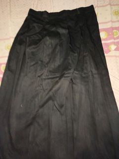 (Kategori: ) berada di . Dikirim oleh salsaasakh05499 (ID iklan 1349479956, Gambar 1). Deskripsi: .