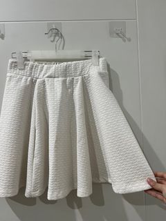 (Kategori: ) berada di . Dikirim oleh gricel.oei (ID iklan 1349445006, Gambar 1). Deskripsi: .