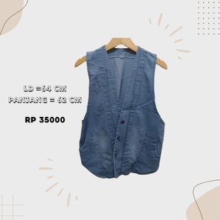 (Kategori: ) berada di . Dikirim oleh mistoracle (ID iklan 1349448496, Gambar 1). Deskripsi: .
