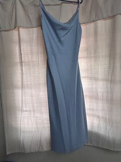 (Category: ) located in . Submitted by gwenkhoo (Listing ID 1349471764, Image 1). Description: .