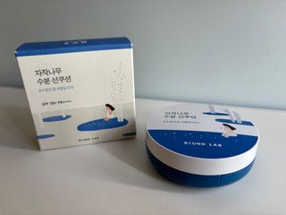 （分類：）位於 。 由 111_tg 提交（商品編號 1349403139，圖片 1）。簡介： 。