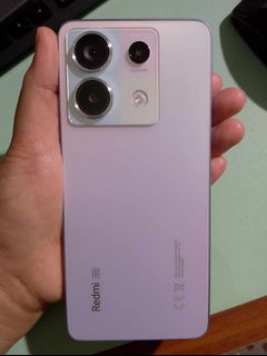 (Category: ) located in . Submitted by everylittlestthingmustgo (Listing ID 1345108244, Image 1). Description: .