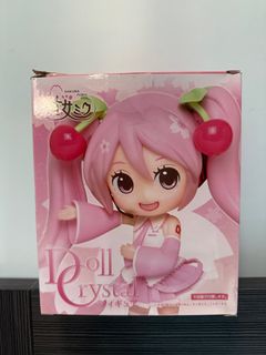 （分類：）位於 。 由 63413 提交（商品編號 1349430097，圖片 1）。簡介： 。