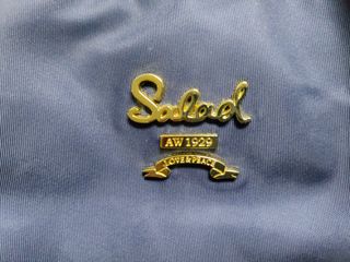 Salad手袋64217834480642110