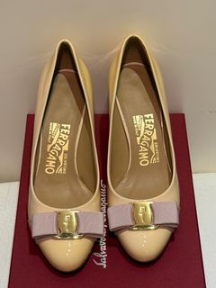 （分類：）位於 。 由 emm1yy 提交（商品編號 1349424264，圖片 1）。簡介： 。