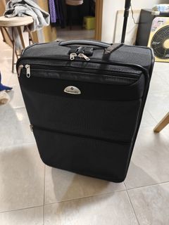 （分類：）位於 。 由 vinvin0201 提交（商品編號 1349469458，圖片 1）。簡介： 。