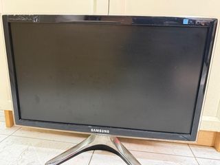 （分類：）位於 。 由 raymond005 提交（商品編號 1349466549，圖片 1）。簡介： 。