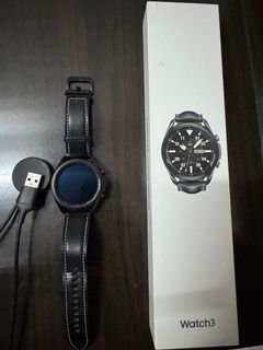 （分類：）位於 。 由 ben_. 提交（商品編號 1349457869，圖片 1）。簡介： 。