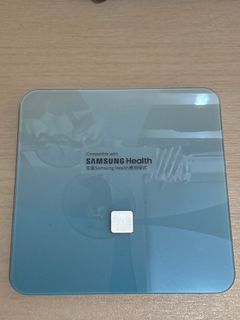 （分類：）位於 。 由 h0378948 提交（商品編號 1349400548，圖片 1）。簡介： 。