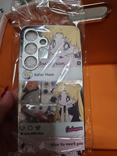 （分類：）位於 。 由 random_marker 提交（商品編號 1349513169，圖片 1）。簡介： 。
