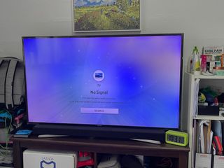 (Category: ) located in . Submitted by besteffort (Listing ID 1349403690, Image 1). Description: .