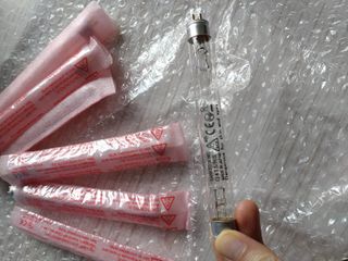 （分類：）位於 。 由 faaatong 提交（商品編號 1349511324，圖片 1）。簡介： 。