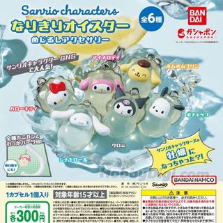 （分類：）位於 。 由 dolindolmin 提交（商品編號 1349436179，圖片 1）。簡介： 。