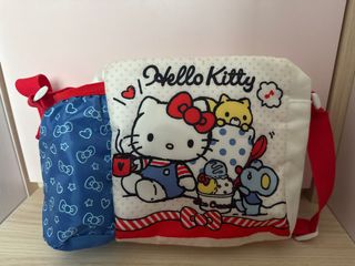（分類：）位於 。 由 pineapplepigpig 提交（商品編號 1349377525，圖片 1）。簡介： 。