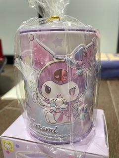 （分類：）位於 。 由 man_95 提交（商品編號 1349479016，圖片 1）。簡介： 。