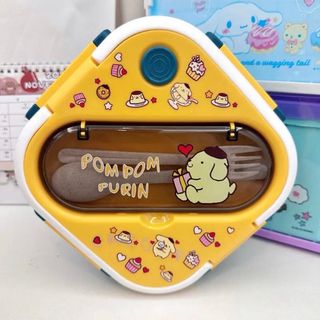 (Category: ) located in . Submitted by kobbies (Listing ID 1349377926, Image 1). Description: .