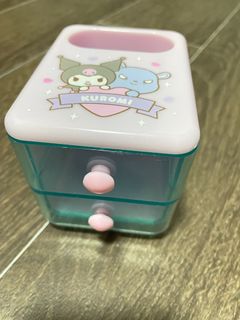（分類：）位於 。 由 man_95 提交（商品編號 1349479275，圖片 1）。簡介： 。