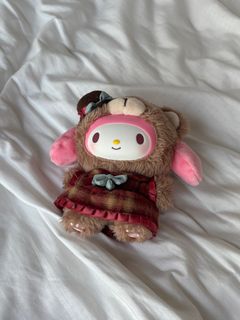(Category: ) located in . Submitted by urf4v.nixie_ (Listing ID 1349460853, Image 1). Description: .