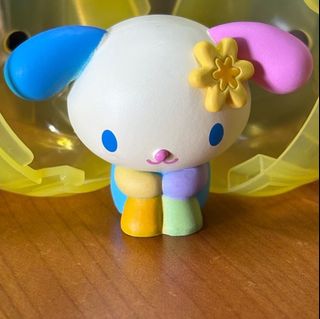 (Category: ) located in . Submitted by chocomintyyy (Listing ID 1349382555, Image 1). Description: .