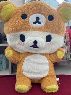 (Category: ) located in . Submitted by panad3l (Listing ID 1349512302, Image 1). Description: .