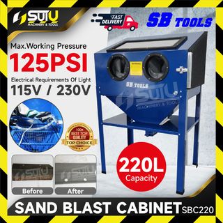 (Category: ) located in . Submitted by suiumachinery88 (Listing ID 1349401639, Image 1). Description: .