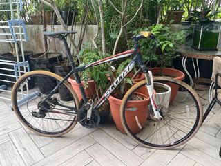 (Category: ) located in . Submitted by wayster (Listing ID 1349436164, Image 1). Description: .