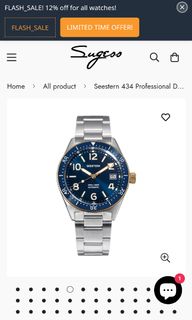 (Category: ) located in . Submitted by THE.SHOPAMANIAC (Listing ID 1349488224, Image 1). Description: .