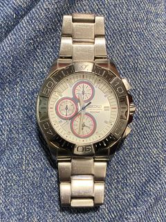 (Category: ) located in . Submitted by haikall44 (Listing ID 1349526743, Image 1). Description: .