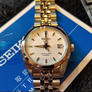 （分類：）位於 。 由 miketl 提交（商品編號 1349458275，圖片 1）。簡介： 。