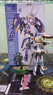 (Category: ) located in . Submitted by toumows81868 (Listing ID 1349540477, Image 1). Description: .