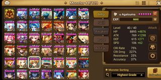 (Category: ) located in . Submitted by wanggm (Listing ID 1347981785, Image 1). Description: .