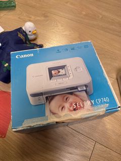 （分類：）位於 。 由 ifcsisters 提交（商品編號 1349493470，圖片 1）。簡介： 。