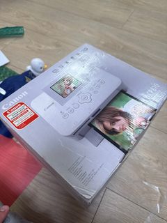 （分類：）位於 。 由 ifcsisters 提交（商品編號 1349493210，圖片 1）。簡介： 。