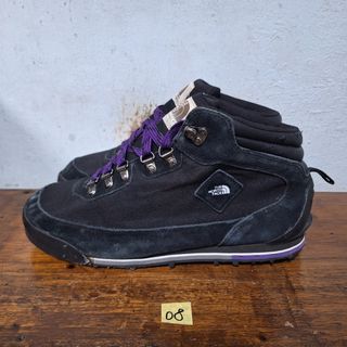 (Kategori: ) berada di . Dikirim oleh terminalsepatubogor (ID iklan 1349386977, Gambar 1). Deskripsi: .