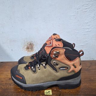 (Kategori: ) berada di . Dikirim oleh terminalsepatubogor (ID iklan 1349457600, Gambar 1). Deskripsi: .