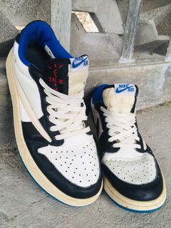 (Kategori: ) berada di . Dikirim oleh temani_store (ID iklan 1349496689, Gambar 1). Deskripsi: .