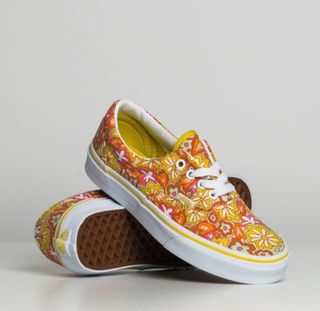 (Kategori: ) berada di . Dikirim oleh botique.unique (ID iklan 1349466308, Gambar 1). Deskripsi: .