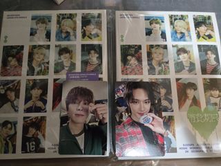 （分類：）位於 。 由 book_for_you 提交（商品編號 1349516063，圖片 1）。簡介： 。