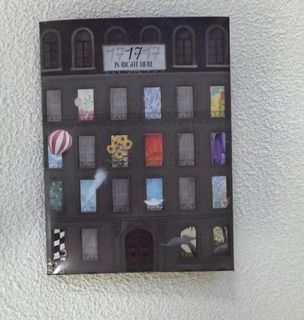 (Category: ) located in . Submitted by smackthis (Listing ID 1349543075, Image 1). Description: .