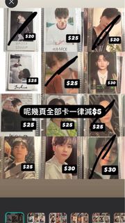 （分類：）位於 。 由 hoinga 提交（商品編號 1338915085，圖片 1）。簡介： 。
