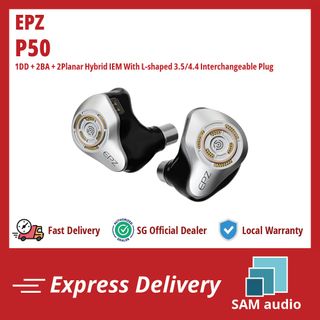 (Category: ) located in . Submitted by sam_audio (Listing ID 1349473207, Image 1). Description: .