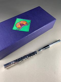 （分類：）位於 。 由 kusiumui 提交（商品編號 1349494992，圖片 1）。簡介： 。