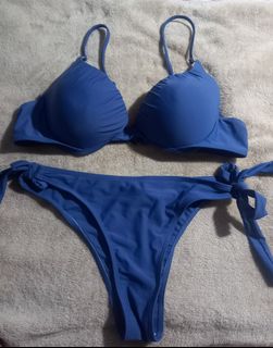 (Category: ) located in . Submitted by ms.regina (Listing ID 1349509677, Image 1). Description: .