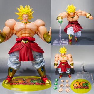 (Category: ) located in . Submitted by cj_toys (Listing ID 1349503535, Image 1). Description: .