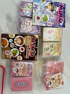 (Category: ) located in . Submitted by bubbletea17 (Listing ID 1349425344, Image 1). Description: .