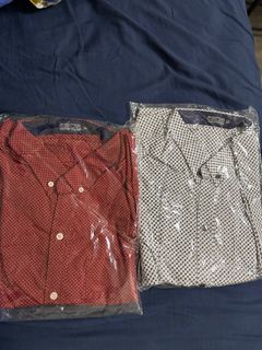 （分類：）位於 。 由 sellsellname 提交（商品編號 1349539227，圖片 1）。簡介： 。