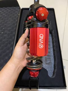 (Kategori: ) berada di . Dikirim oleh _gloo_ (ID iklan 1349502117, Gambar 1). Deskripsi: .
