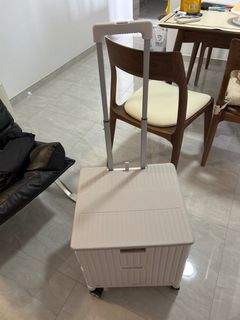 (Category: ) located in . Submitted by chenziqiu (Listing ID 1349378598, Image 1). Description: .