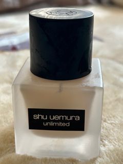（分類：）位於 。 由 foreignproduct 提交（商品編號 1349390744，圖片 1）。簡介： 。